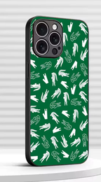 FUNDA LACOSTE