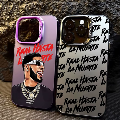 FUNDA ANUEL