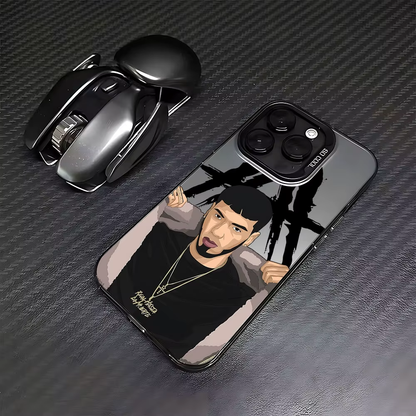 FUNDA ANUEL