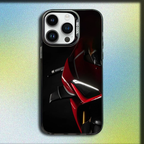 Funda Ducati Racing🏍️🔥