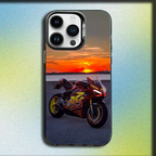 Funda Ducati Racing🏍️🔥