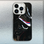 Funda BMW S1000RR🏍️💨