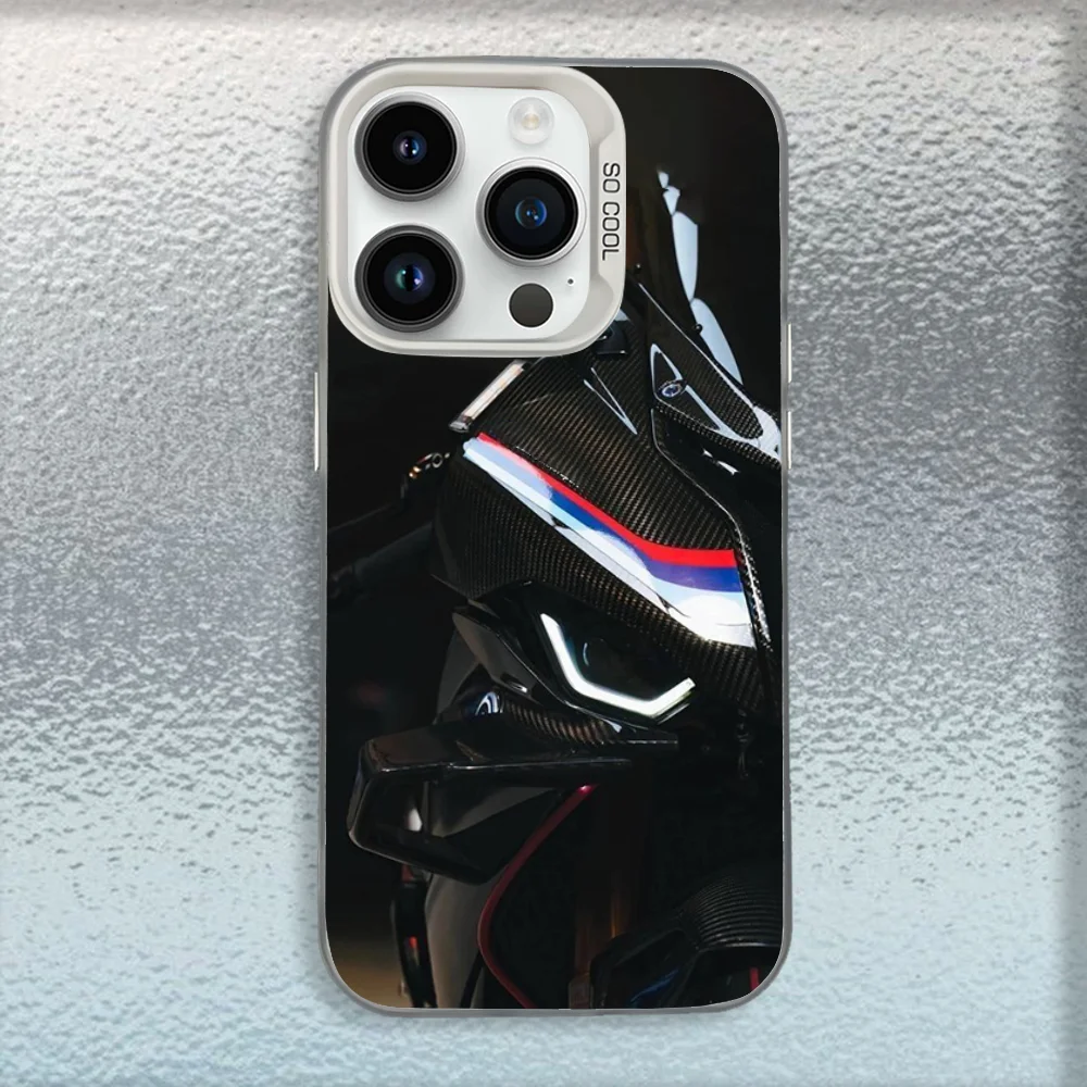 Funda BMW S1000RR🏍️💨