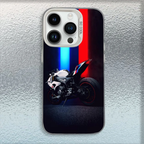 Funda BMW S1000RR🏍️💨