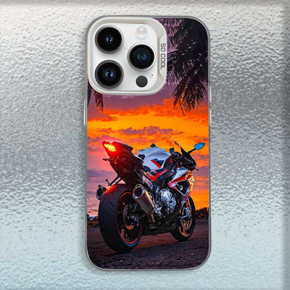 Funda BMW S1000RR🏍️💨