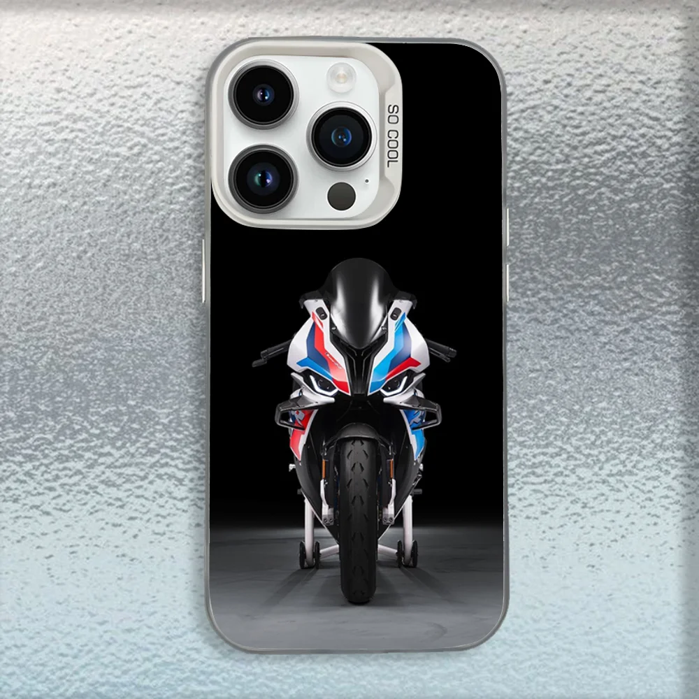Funda BMW S1000RR🏍️💨
