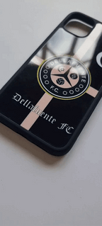 📱FUNDA DELLAFUENTE📱